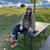 samantharn01